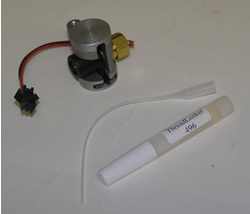 Delta Tool Part 908622 Laser 908622